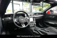 Ford Mustang 5.0 GT Cabrio - Image 17