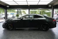 Mercedes-Benz S 63 AMG Coupé 4Matic+ - Image 2