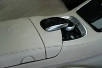 Mercedes-Benz S 63 AMG Coupé 4Matic+ - Image 16