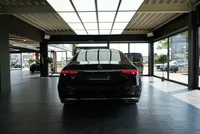 Mercedes-Benz S 350 d 4Matic AMG Line Langversion - Image 4