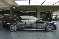 Mercedes-Benz S 350 d 4Matic AMG Line Langversion - Image 23