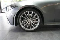 Mercedes-Benz CLS 53 AMG 4Matic - Image 8