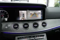 Mercedes-Benz CLS 53 AMG 4Matic - Image 21
