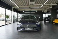 Mercedes-Benz C 300 AMG Line - Image 7