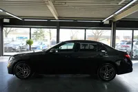 Mercedes-Benz C 220 d AMG Line - Image 2