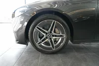 Mercedes-Benz C 220 d AMG Line - Image 8