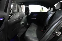 Mercedes-Benz C 220 d AMG Line - Image 12