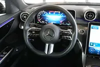Mercedes-Benz C 220 d AMG Line - Image 18
