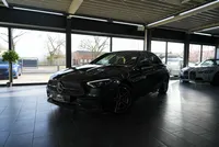 Mercedes-Benz C 220 d AMG Line - Image 23