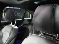 Mercedes-Benz C 63 S AMG - Image 15