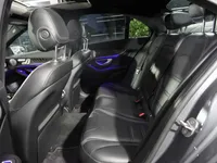 Mercedes-Benz C 63 S AMG - Image 16