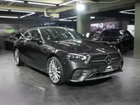 Mercedes-Benz E 450 Coupé 4Matic AMG Line - Image 6