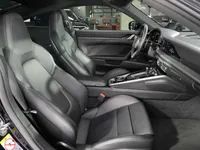 Porsche 911 Carrera S - Image 15
