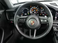 Porsche 911 Carrera S - Image 20