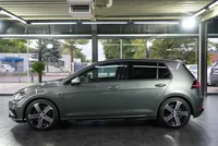 Volkswagen Golf VII Lim. R BMT 4Motion - Image 2