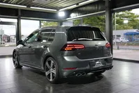 Volkswagen Golf VII Lim. R BMT 4Motion - Image 3