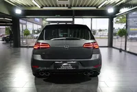 Volkswagen Golf VII Lim. R BMT 4Motion - Image 4