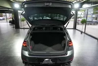 Volkswagen Golf VII Lim. R BMT 4Motion - Image 5