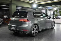 Volkswagen Golf VII Lim. R BMT 4Motion - Image 6