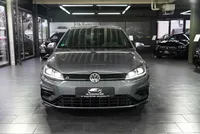 Volkswagen Golf VII Lim. R BMT 4Motion - Image 8