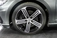 Volkswagen Golf VII Lim. R BMT 4Motion - Image 9