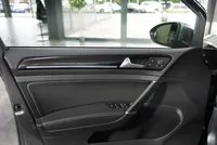 Volkswagen Golf VII Lim. R BMT 4Motion - Image 10