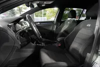 Volkswagen Golf VII Lim. R BMT 4Motion - Image 11