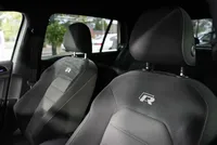 Volkswagen Golf VII Lim. R BMT 4Motion - Image 12