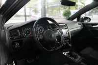 Volkswagen Golf VII Lim. R BMT 4Motion - Image 13