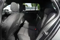 Volkswagen Golf VII Lim. R BMT 4Motion - Image 14