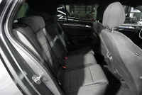 Volkswagen Golf VII Lim. R BMT 4Motion - Image 15
