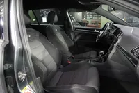 Volkswagen Golf VII Lim. R BMT 4Motion - Image 16