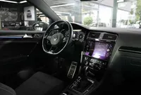 Volkswagen Golf VII Lim. R BMT 4Motion - Image 17