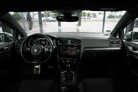 Volkswagen Golf VII Lim. R BMT 4Motion - Image 18