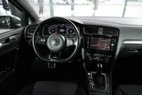 Volkswagen Golf VII Lim. R BMT 4Motion - Image 19