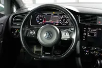 Volkswagen Golf VII Lim. R BMT 4Motion - Image 20
