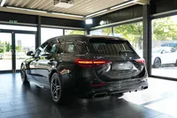 Mercedes-Benz C 220 d T-Modell AMG Line - Image 3