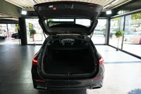 Mercedes-Benz C 220 d T-Modell AMG Line - Image 5