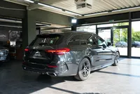 Mercedes-Benz C 220 d T-Modell AMG Line - Image 7