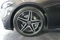Mercedes-Benz C 220 d T-Modell AMG Line - Image 10