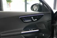 Mercedes-Benz C 220 d T-Modell AMG Line - Image 11