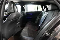Mercedes-Benz C 220 d T-Modell AMG Line - Image 13