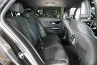 Mercedes-Benz C 220 d T-Modell AMG Line - Image 14