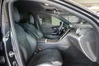 Mercedes-Benz C 220 d T-Modell AMG Line - Image 15
