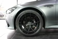 Mercedes-Benz AMG GT 43 4Matic+ - Image 8