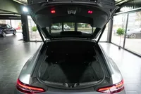 Mercedes-Benz AMG GT 43 4Matic+ - Image 14