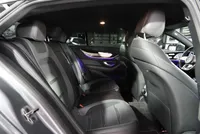 Mercedes-Benz AMG GT 43 4Matic+ - Image 15