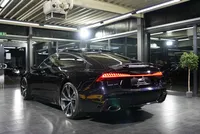 Audi RS 7 Sportback 4.0 TFSI Quattro - Image 3