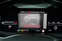 Audi RS 7 Sportback 4.0 TFSI Quattro - Image 25