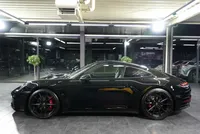 Porsche 911 Carrera S (992) - Image 2